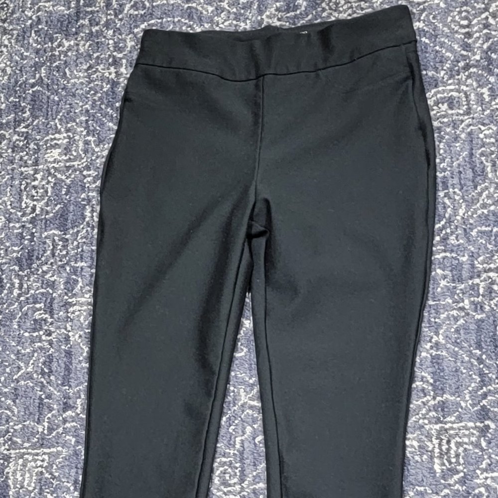 Honeylove pants